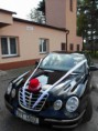 /album/fotogalerie-fotogalerie/sam-0301web-jpg/